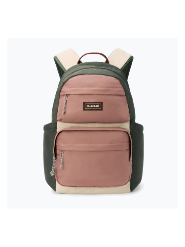 Градска раница Dakine Method 32 l dune