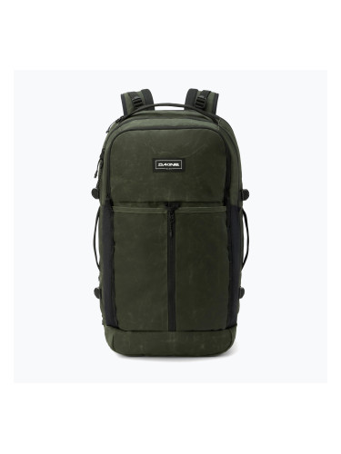 Градска раница Dakine Split Adventure 38 l rosin