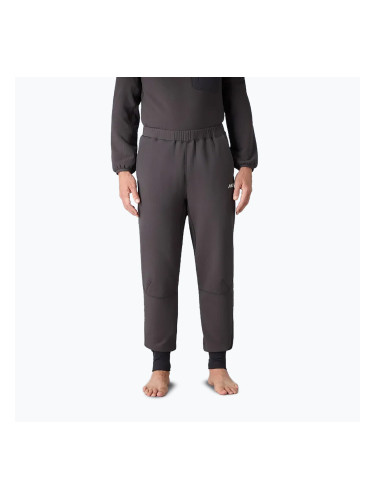Панталони Musto Storm Fleece Midlayer carbon