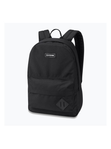 Градска раница Dakine 365 21 ; black