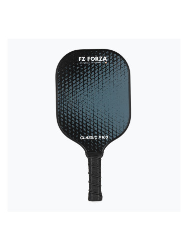 Ракетка за пикълбол FZ Forza Classic P100 black
