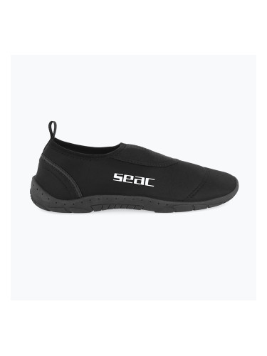 Обувки за вода SEAC Playa black
