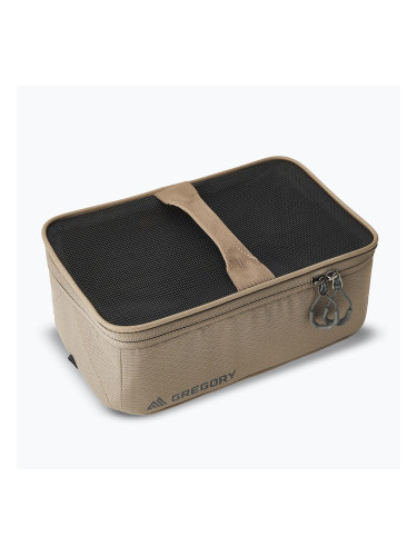 Чанта за екипировка Gregory Alpaca Gear Pod 5 l mirage tan