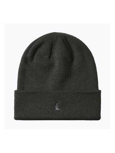 Зимна шапка Musto Original Beanie carbon
