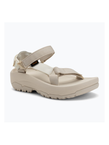 Teva Hurricane XLT2 Ampsole дамски сандали birch multi
