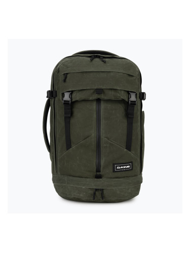Градска раница Dakine Verge 32 l rosin