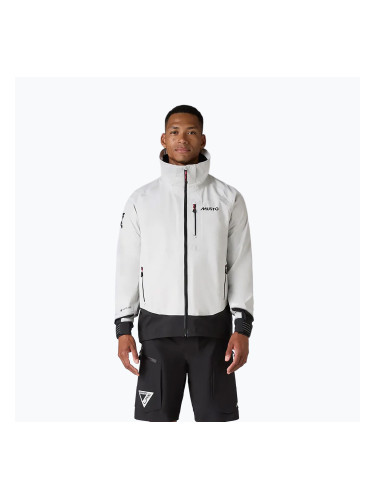 Мъжко яке за ветроходство Musto LPX Gore-Tex 2.0 platinum