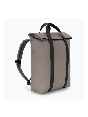 Градска раница Rains 2 Way Tote Cinder