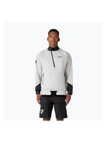 Яке за ветроходство Musto LPX Gore-Tex Smock 2.0 platinum