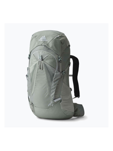 Дамска раница за трекинг Gregory Jade 38 l artichoke green