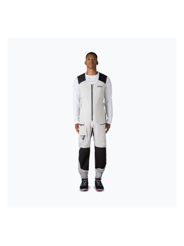 Мъжки панталони за ветроходство Musto LPX Gore-Tex Salopette 2.0 platinum