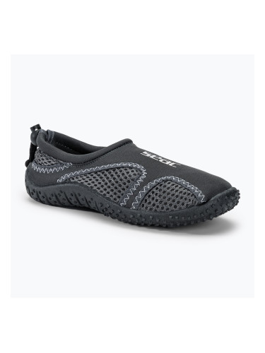 Обувки за вода SEAC Sand anthracite