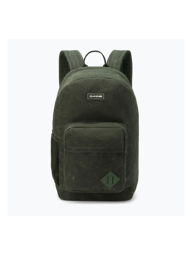 Градска раница Dakine 365 28 l rosin