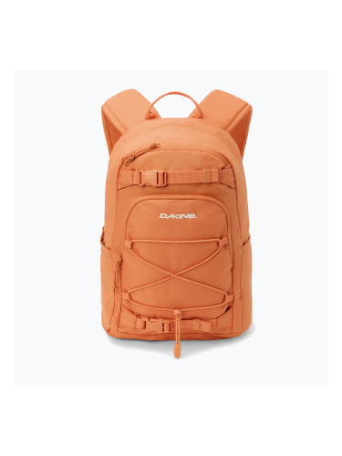 Градска раница Dakine Grom 2.0 13 l dusted clay
