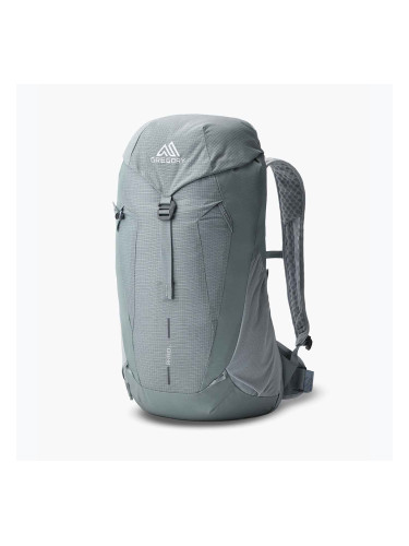 Туристическа раница Gregory Arrio 22 l sage grey
