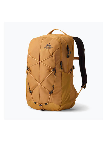Градска раница Gregory Terros 28 l desert ochre