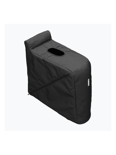 Чанта за съхранение Thule EasyFold 3 2Bike черна