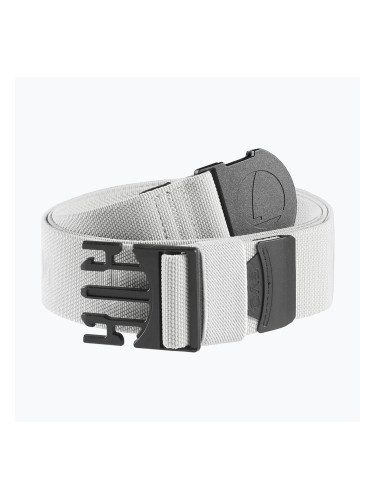 Колан за панталон Musto Evo Stretch platinum