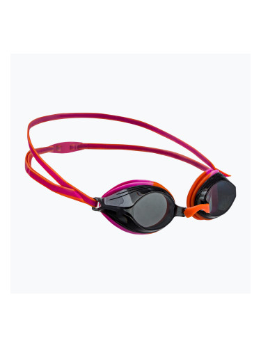 Детски очила за плуване Speedo Vengeance Junior розови 68-11323