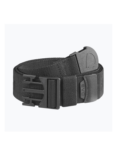 Колан за панталон Musto Evo Stretch black