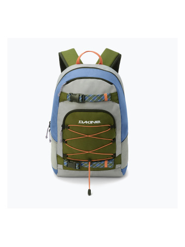 Градска раница Dakine Grom 23 l crestline
