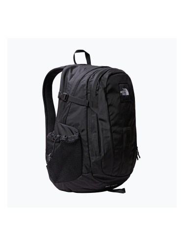 Градска раница The North Face Hot Shot Se 30 l tnf black/tnf white