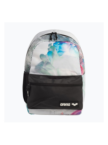 Раница Arena Team 30 l Allover air brush