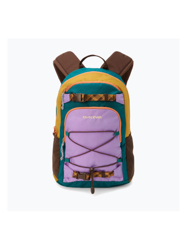 Градска раница Dakine Grom 2.0 13 l sundown