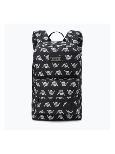 Градска раница Dakine 365 21 l shaka dots