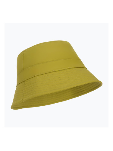 Шапка с периферия Rains Bucket glow