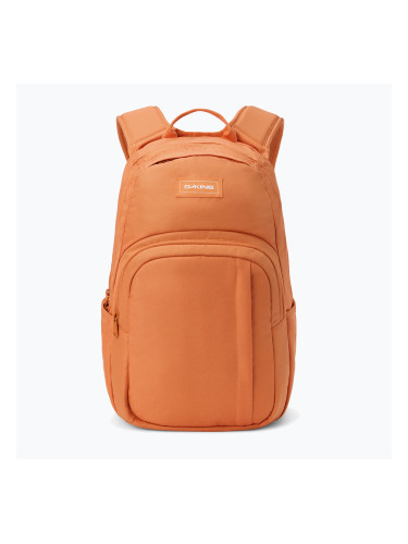 Градска раница Dakine Campus 25 l dusted clay