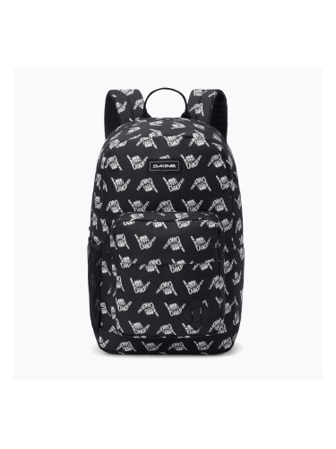 Градска раница Dakine 365 28 l shaka dots