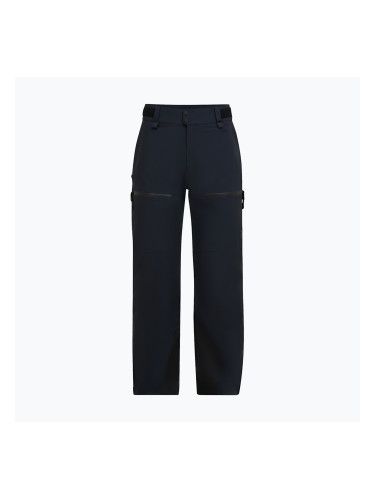 Мъжки скиорски панталони Peak Performance Whitelight Insulated Pants black