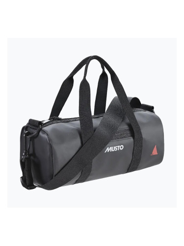 Водоустойчива чанта Musto Genoa Mini Carryall 2.0 4,3 l black