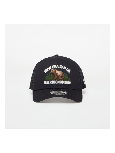 Шапка New Era 9FORTY MC Graphic ? Universal