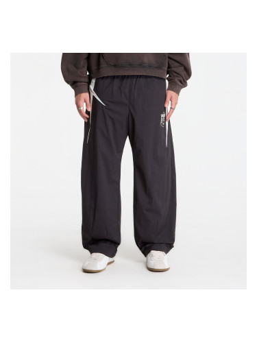 Потници REPRESENT Woven Track Star Pant Jet Black L