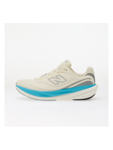 Сникърси New Balance 1080v15 Angora/ Blue Glaze EUR 37.5