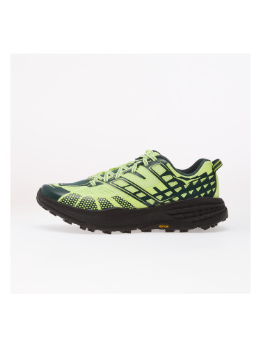 Сникърси Hoka® U Speedgoat 2 Neon Yuzu/ Black EUR 42