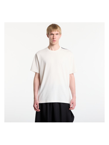 Риза Y-3 Gradient Stripes Short Sleeve Tee Chalk White XL