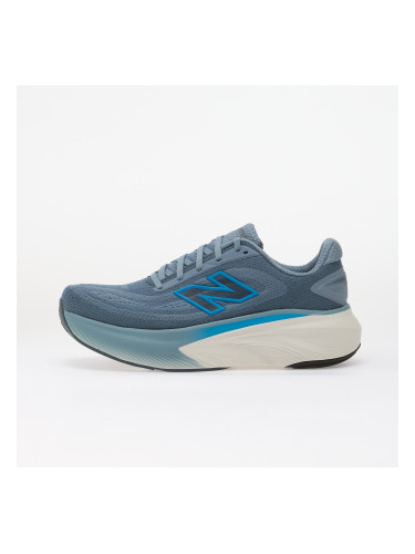 Сникърси New Balance Fresh Foam x More v6 Zinc Blue/ Altitude EUR 42