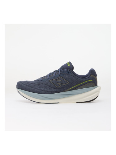 Сникърси New Balance M10805 Vintage Indigo/ Alkaline Green EUR 40.5