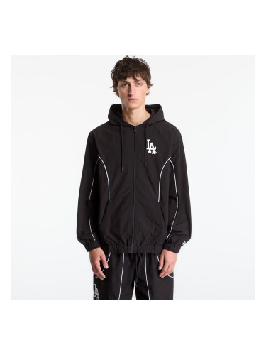 Ветровка New Era MLB Los Angeles Dodgers UNISEX Black L