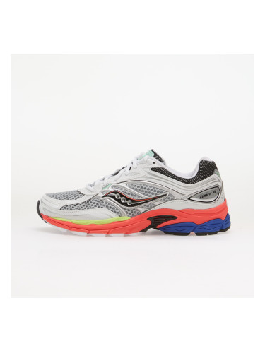 Сникърси Saucony Progrid Omni 9 White/ Vizired EUR 42