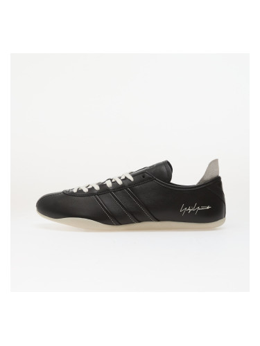 Сникърси Y-3 Tokyo Black/ Aluminum/ Off White EUR 38 2/3