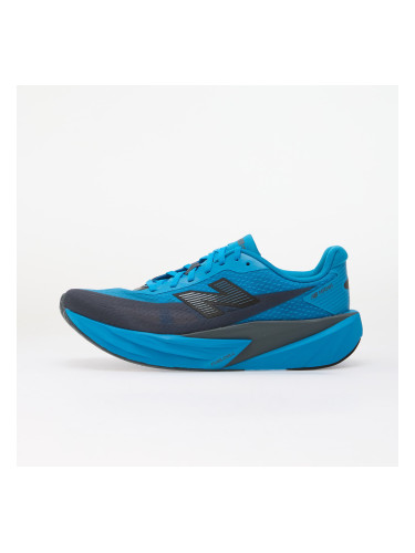 Сникърси New Balance MFCX Altitude/ Shadow Blue EUR 41.5