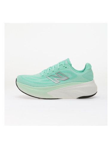 Сникърси New Balance Fresh Foam x More v6 Bright Mint/ Cosmic Jade EUR 37.5