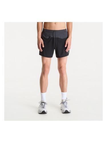Къси панталони Nike ACG "Second Sunrise" Men's Dri-FIT ADV 5" Brief-Lined Shorts Black/ Anthracite/ Summit White S