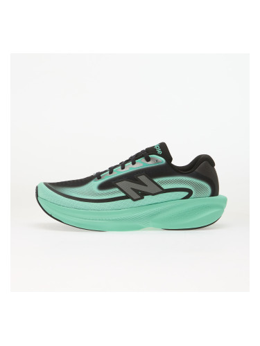 Сникърси New Balance Fresh Foam Ellipse V1 Bright Mint/ Black EUR 41.5
