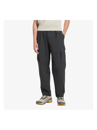 Панталони adidas TERREX Xploric CLIMA365 Cargo Pants Black L