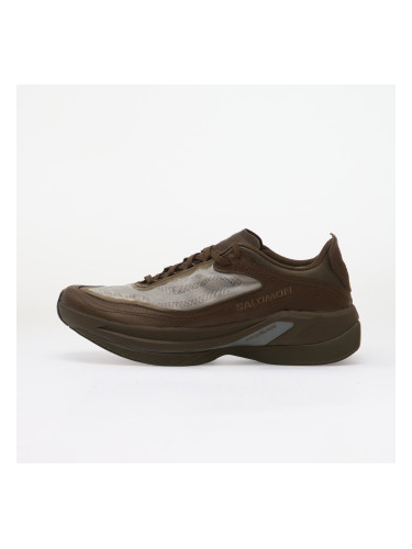 Сникърси Salomon Neuva Advanced Earthb/ Cloudb/ Earthb EUR 37 1/3